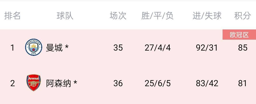 9984四虎永久免费网站